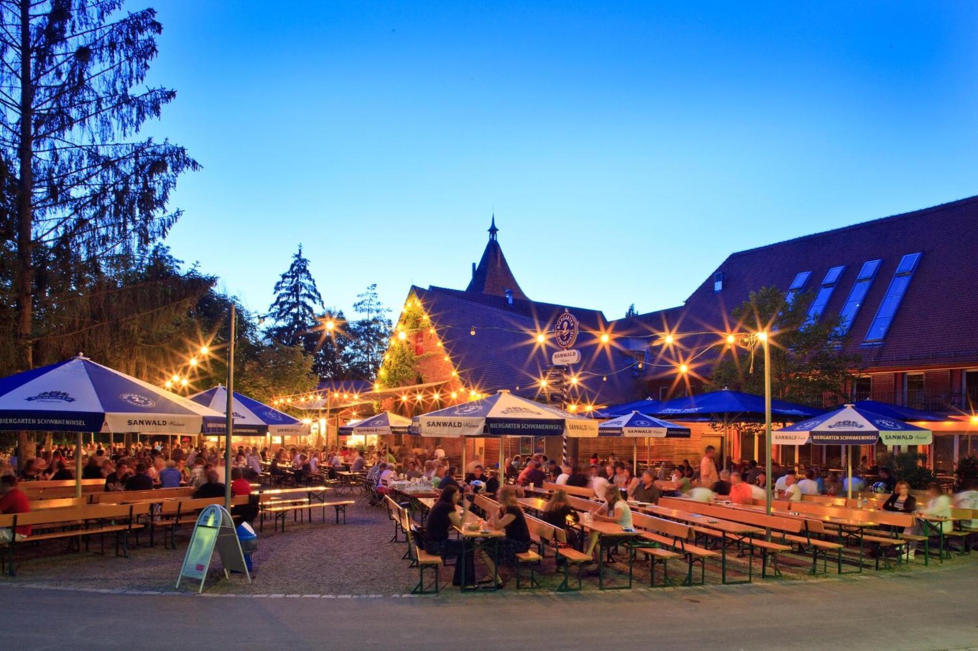 Holiday Inn Express Stuttgart-Waiblingen By Ihg Exterior foto